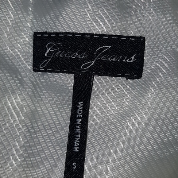 Vests - Picture 2 of 2